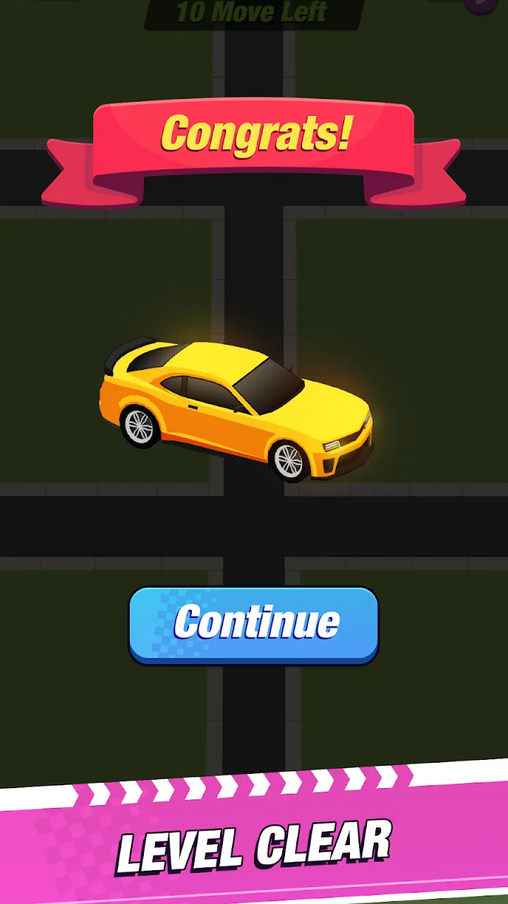 Zrzut 3 — autobus blokuje drogę